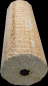 Preview: 1000 kg Nadelholzbriketts "Turbo CZ"