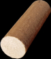 Preview: 960 kg Holzbriketts Buche-Mischbrikett "Perfekt 90"
